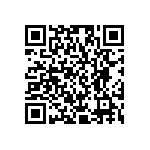 RG2012P-6982-W-T5 QRCode