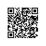 RG2012P-69R8-B-T5 QRCode