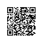 RG2012P-69R8-C-T5 QRCode