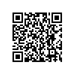 RG2012P-7150-C-T5 QRCode