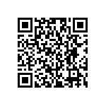 RG2012P-7151-B-T5 QRCode