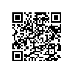 RG2012P-7151-C-T5 QRCode