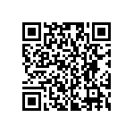 RG2012P-7152-W-T5 QRCode