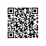 RG2012P-71R5-W-T1 QRCode