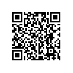 RG2012P-7320-C-T5 QRCode