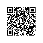 RG2012P-7320-D-T5 QRCode