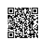 RG2012P-7320-W-T1 QRCode