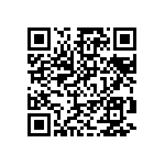 RG2012P-7320-W-T5 QRCode