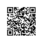 RG2012P-7321-B-T1 QRCode