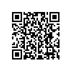 RG2012P-7321-D-T5 QRCode