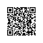 RG2012P-7321-P-T1 QRCode