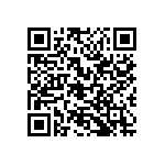 RG2012P-7321-W-T5 QRCode