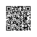 RG2012P-7322-B-T1 QRCode