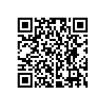 RG2012P-7322-B-T5 QRCode