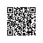 RG2012P-7322-D-T5 QRCode