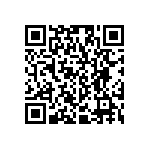 RG2012P-73R2-B-T1 QRCode