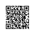 RG2012P-751-C-T5 QRCode