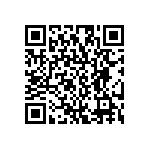 RG2012P-751-D-T5 QRCode