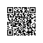 RG2012P-751-W-T5 QRCode