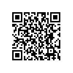 RG2012P-752-B-T5 QRCode