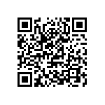 RG2012P-752-D-T5 QRCode