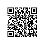 RG2012P-752-W-T1 QRCode