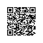 RG2012P-753-B-T1 QRCode