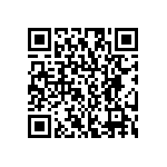 RG2012P-753-W-T1 QRCode