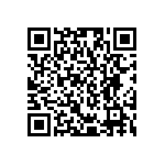 RG2012P-7680-C-T5 QRCode