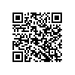 RG2012P-7681-B-T1 QRCode