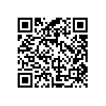 RG2012P-7681-P-T1 QRCode