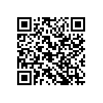 RG2012P-76R8-D-T5 QRCode