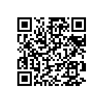 RG2012P-76R8-W-T1 QRCode