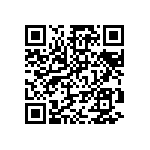 RG2012P-76R8-W-T5 QRCode