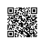 RG2012P-7870-W-T5 QRCode