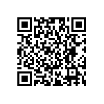 RG2012P-7871-D-T5 QRCode