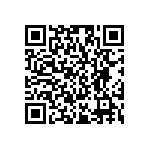 RG2012P-7871-W-T5 QRCode