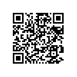 RG2012P-78R7-D-T5 QRCode