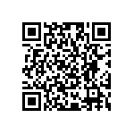 RG2012P-8060-B-T5 QRCode