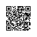 RG2012P-8060-C-T5 QRCode