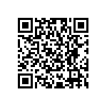 RG2012P-8061-P-T1 QRCode