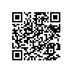 RG2012P-8061-W-T5 QRCode