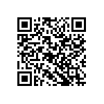 RG2012P-8062-B-T1 QRCode