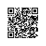 RG2012P-8062-D-T5 QRCode