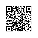 RG2012P-8062-W-T1 QRCode