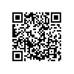 RG2012P-8063-D-T5 QRCode