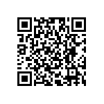 RG2012P-80R6-B-T5 QRCode