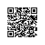 RG2012P-820-B-T1 QRCode