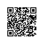 RG2012P-820-D-T5 QRCode