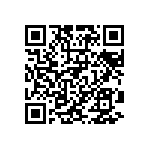 RG2012P-820-W-T1 QRCode